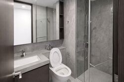Parc Clematis (D5), Apartment #534877501